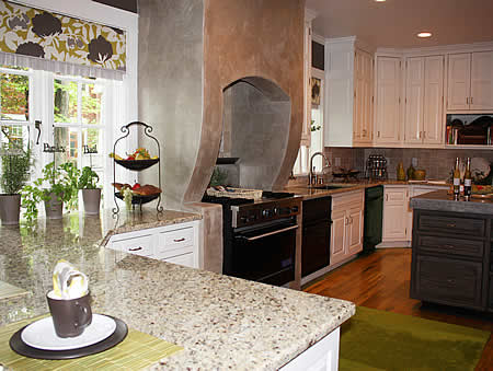 Design Concepts - Judy Duwel